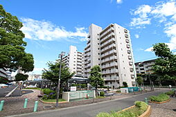 URアーバンラフレ志賀