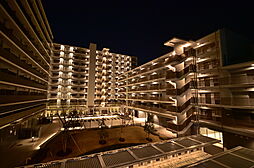 名古屋市西区又穂町2丁目