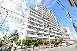 URアーバニア上飯田北町