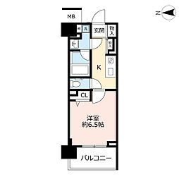 名古屋市西区又穂町2丁目