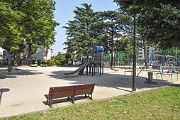 URアーバンラフレ志賀