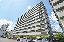 URアーバンラフレ鳩岡