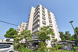 URアーバンラフレ志賀