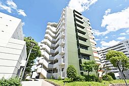 URアーバンラフレ鳩岡