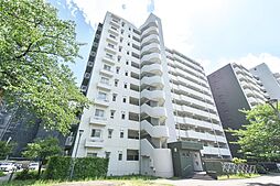 URアーバンラフレ鳩岡