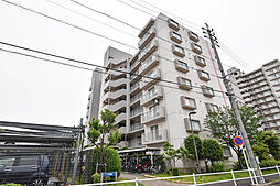 URアーバンラフレ志賀