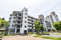 URアーバニア志賀公園