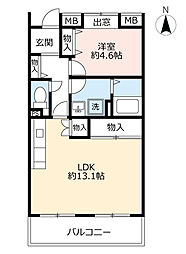 URアーバンラフレ志賀