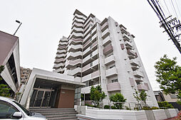 URアーバニア上飯田北町