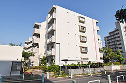 URアーバンラフレ志賀