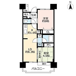 名古屋市西区又穂町2丁目