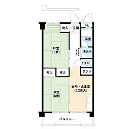 UR尾上