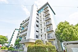 UR瀬古