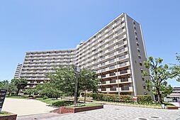 UR尾上