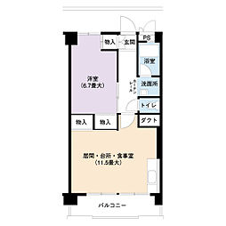 UR尾上