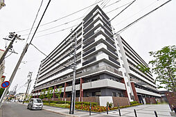 名古屋市西区又穂町2丁目