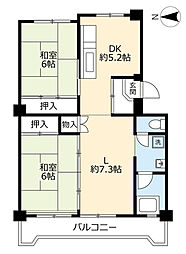 UR水草