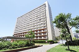 UR尾上