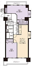 URアーバンラフレ志賀