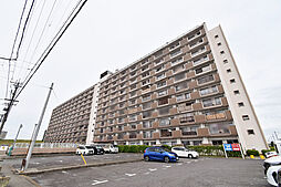 UR上飯田第2