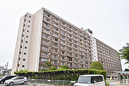 UR上飯田第2