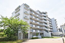 URアーバニア志賀公園