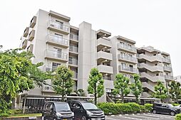 URアーバンラフレ志賀