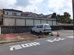 中間市深坂1丁目