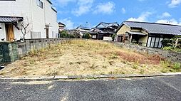 小倉南区田原新町1丁目-DS 8号地