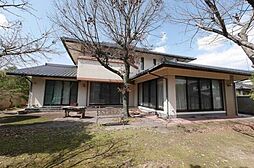 田川郡福智町金田　戸建