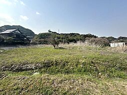 苅田町大字苅田 売地