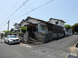 中間市太賀4丁目戸建