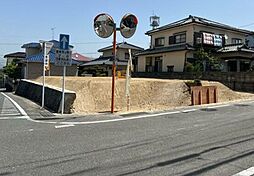 春日市平田台４丁目