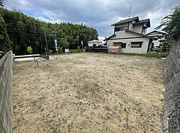 福津市若木台6丁目