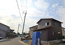 鳥栖市田代外町