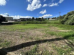 苅田町若久町3丁目土地