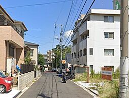 北九州市小倉北区木町２丁目