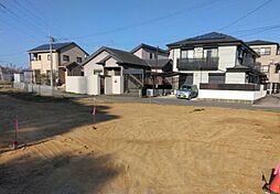 北九州市八幡西区上の原１丁目