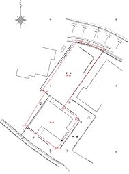 筑紫野市紫3丁目土地