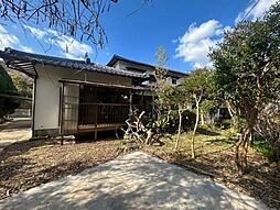 北九州市若松区高須北１丁目の土地