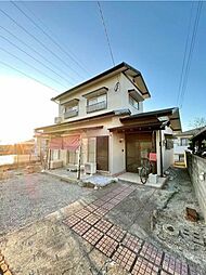 大野城市大城3丁目　戸建