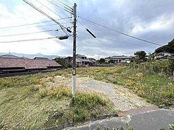 北九州市小倉南区葛原高松 NO1