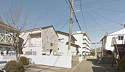 春日市千歳町２丁目 １号地