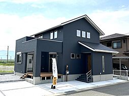 小倉南区葛原本町３丁目-DS 5号地