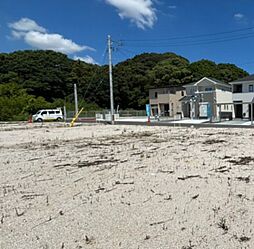 福岡県中間市大字上底井野