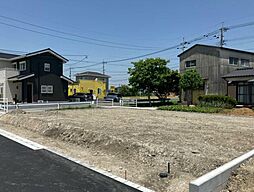 久留米市三潴町壱町原 １号地