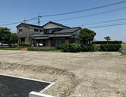 久留米市三潴町壱町原 2号地