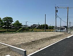 久留米市三潴町壱町原 3号地