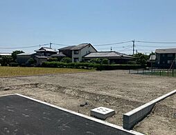 久留米市三潴町壱町原 4号地