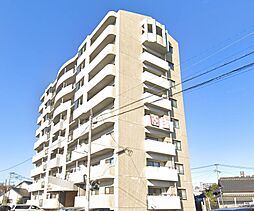 北九州市小倉北区木町４丁目